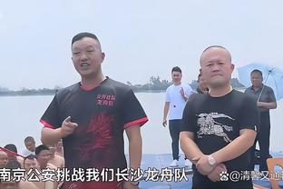 周海滨：青少年足球唯成绩论一定不行，要教会球员所有比赛技能