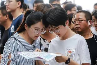 12助0失误！勇士官推晒保罗今日数据并为其拉全明星选票