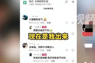 梅西今日训练视频：嚼口香糖轻松训练，能跑能传能射状态良好