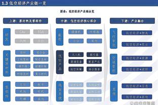 小因扎吉：竞争依然激烈我们必须保持专注，将在欧冠尽力做到最好