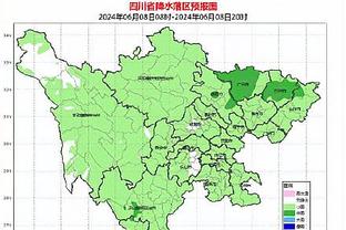 稳定输出！4球3助攻，凯恩本赛季欧冠已直接参与7球