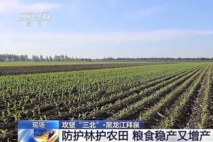 里夫斯谈带着流感打季中锦标赛决赛：我要是不打我妈会掐死我