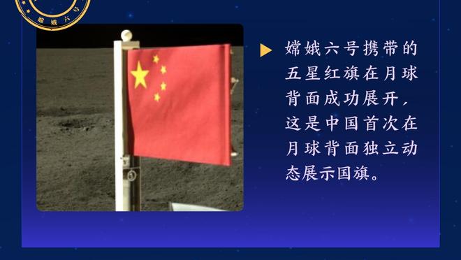 努神？努涅斯本赛季第二次替补出场拯救利物浦，为球队带来5分