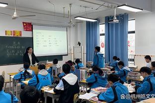 ?霸主地位！乒联年终排名：樊振东连续四年年终第一