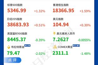 博维：我们想赢但没能成功做到，欧战每一场都很困难尤其是客场